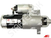 Starter S5115 AS