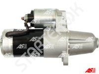 Starter S5116 AS
