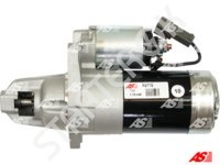 Starter S5116 AS