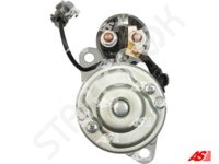 Starter S5116 AS