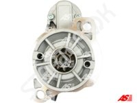 Купить Starter AS S5118 Starter AS S5118