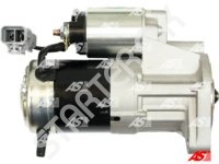 Starter S5118 AS