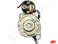 Starter S5118 AS