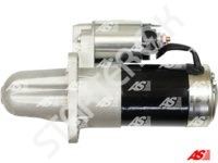 Starter S5121 AS