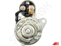 Starter S5121 AS