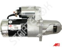 Starter S5121 AS