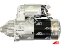 Starter S5123 AS
