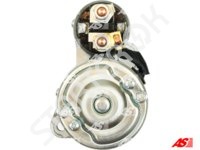 Starter S5123 AS