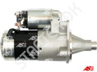 Starter S5124 AS