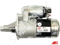 Starter S5124 AS