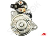 Starter S5124 AS