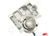 Купить Starter AS S5125 Starter AS S5125