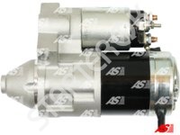 Starter S5125 AS