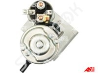 Starter S5125 AS