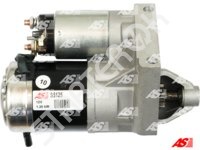 Starter S5125 AS