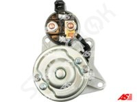 Starter S5126 AS