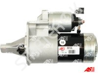 Starter S5126 AS