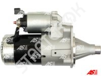 Starter S5126 AS