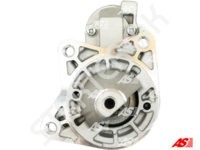 Купить Starter AS S5126 Starter AS S5126