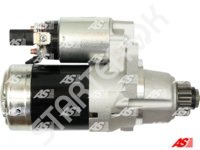 Starter S5132 AS