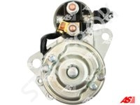 Starter S5132 AS