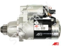 Starter S5132 AS