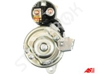 Starter S5134 AS