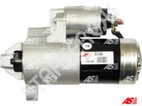 Starter S5134 AS