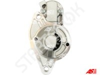 Купить Starter AS S5134 Starter AS S5134