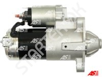 Starter S5134 AS