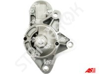 Купить Starter AS S5135 Starter AS S5135
