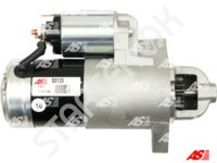 Starter S5135 AS