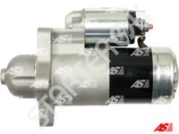 Starter S5135 AS