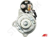 Starter S5135 AS