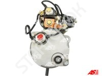 Starter S5137 AS