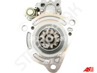 Starter AS  S5137