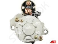 Starter S5138 AS