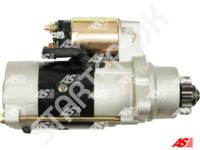 Starter S5138 AS