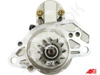 Starter AS  S5138