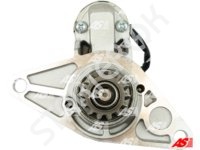 Купить Starter AS S5141 Starter AS S5141
