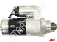 Starter S5141 AS