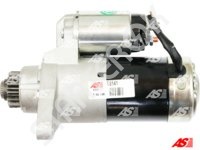 Starter S5141 AS