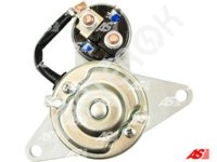 Starter S5141 AS