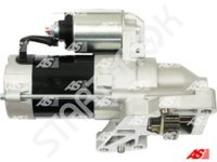 Starter S5143 AS