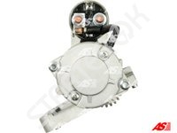 Starter S5143 AS
