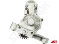 Купить Starter AS S5143 Starter AS S5143