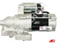 Starter S5143 AS
