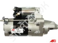 Starter S5144 AS