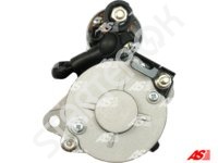Starter S5144 AS