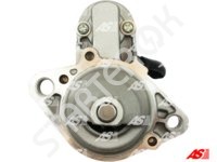 Купить Starter AS S5144 Starter AS S5144